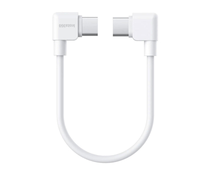 Gimbal Insta360 Flow 2 Pro - kabel do ładowania (USB-C )